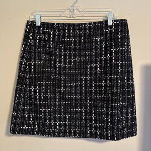 Business Casual skirt